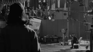 Задник к фильму "" #394246