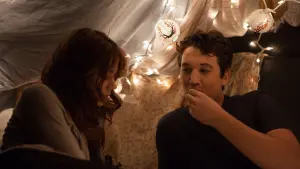 Задник к фильму "Любовь с первого взгляда" #289071