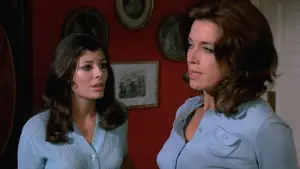 Задник к фильму "" #468963