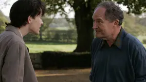 Задник к фильму "Когда ты в последний раз видел своего отца?" #422664