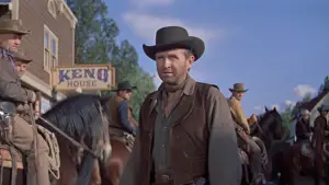 Задник к фильму "" #679827