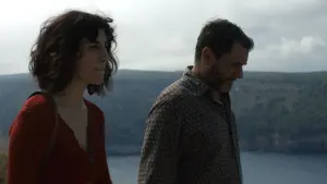 Задник к фильму "" #447250