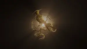 Задник к фильму "Голодные игры: Баллада о певчих птицах и змеях" #160785