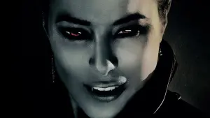 Задник к фильму "Ночь страха 2: Свежая кровь" #338003