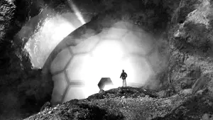 Видео к фильму Это прибыло из космоса | It Came From Outer Space (1953) Official Trailer Movie HD