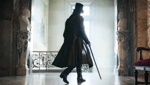 Задник к фильму "" #520175