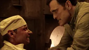 Задник к фильму "Хроники ломбарда" #353100