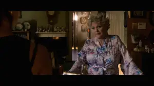 Задник к фильму "Чарли Пуля" #193538