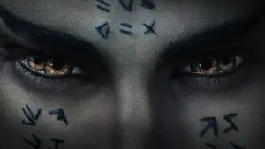 Задник к фильму "Мумия" #324442