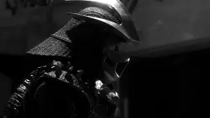 Задник к фильму "Черепашки-ниндзя" #733934