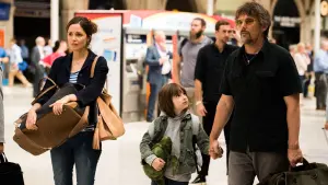 Задник к фильму "Голая Джульетта" #340702