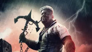 Задник к фильму "Месть Попая" #628405