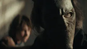 Задник к фильму "Чёрный телефон" #203116