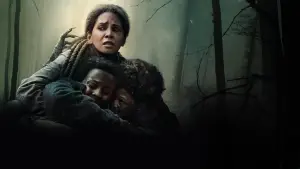 Задник к фильму "" #621312