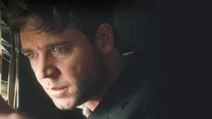 Задник к фильму "Игры разума" #184611