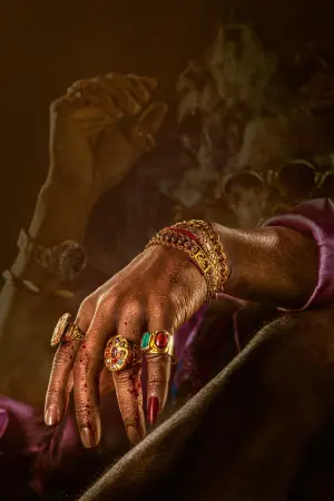 Постер к фильму "" #447270