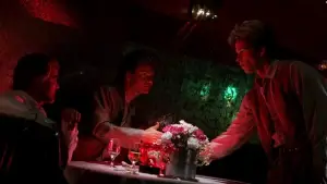 Задник к фильму "Ночи в стиле буги" #629972