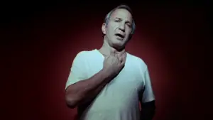 Задник к фильму "Баффало 66" #677130