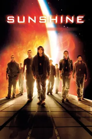 Постер к фильму "Пекло" #335365