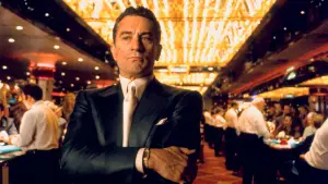 Задник к фильму "Казино" #416388