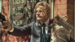 Задник к фильму "Чарли Варрик" #386638