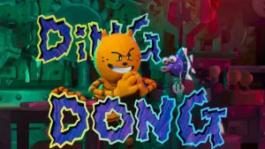 Задник к фильму "" #575756