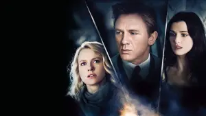 Задник к фильму "Дом грёз" #440259