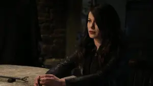 Задник к фильму "Натуральные упыри" #461171