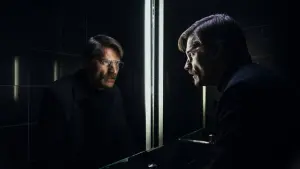 Задник к фильму "Отель для самоубийц" #471167