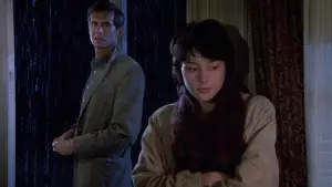 Задник к фильму "Психо 2" #946005