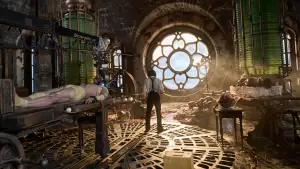 Задник к фильму "" #513389