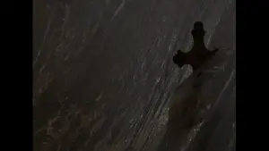 Задник к фильму "" #405822