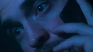 Задник к фильму "Хорошее время" #687646