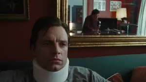 Задник к фильму "" #592565