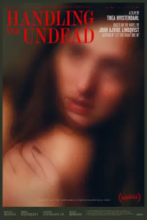 Постер к фильму "" #608047