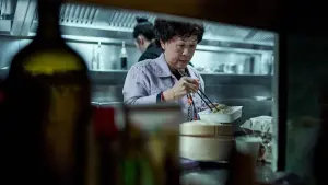 Задник к фильму "" #312049