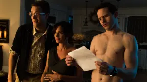 Задник к фильму "Как организовать оргию в небольшом городке" #343618