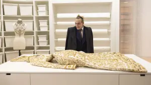 Задник к фильму "" #365416