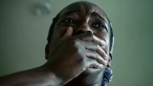 Задник к фильму "Его дом" #284871