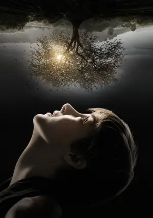 Постер к фильму "Дивергент, глава 2: Инсургент" #658325