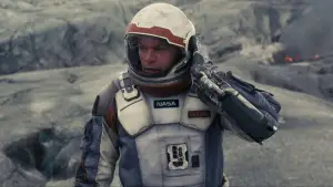 Задник к фильму "Интерстеллар" #513051