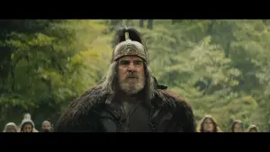 Задник к фильму "Ирати. Эра богов и монстров" #432441