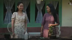 Задник к фильму "" #538595