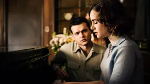 Задник к фильму "Вне правил" #326881