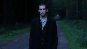 Задник к фильму "Лоре" #708254