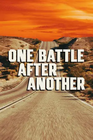 Постер к фильму "" #510666