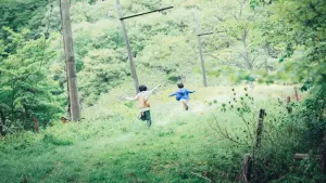 Задник к фильму "" #161495