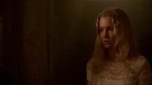 Задник к фильму "" #665793