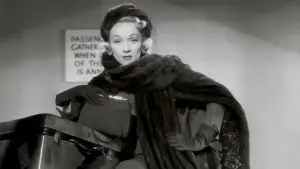 Задник к фильму "Нет пути" #502189