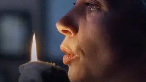 Задник к фильму "" #627464